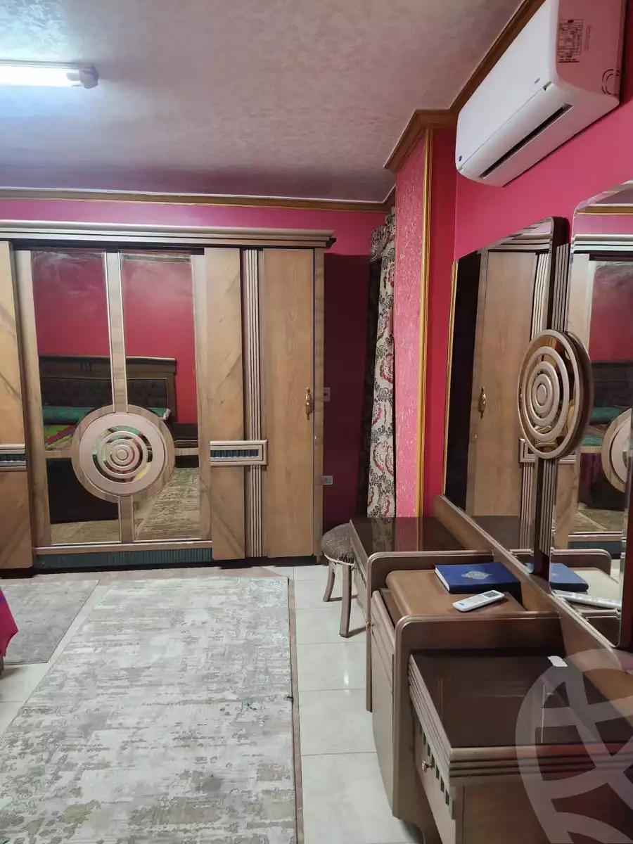 https://aqarmap.com.eg/en/listing/5996315-for-rent-cairo-ljyz-shr-lmht
