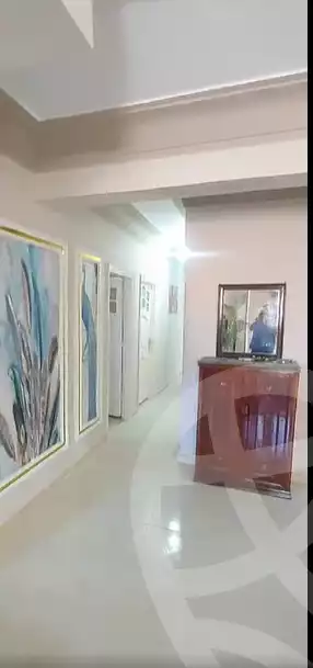 https://aqarmap.com.eg/en/listing/5996327-for-sale-alexandria-l-jmy-bw-ywsf