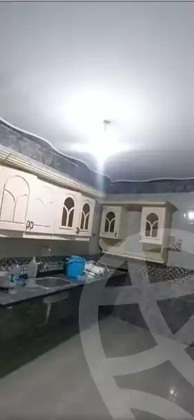 https://aqarmap.com.eg/en/listing/5996327-for-sale-alexandria-l-jmy-bw-ywsf