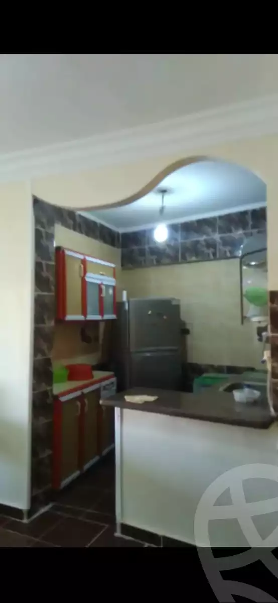 https://aqarmap.com.eg/en/listing/5996330-for-sale-alexandria-l-jmy-el-hanouvel-el-zahraa-city-st