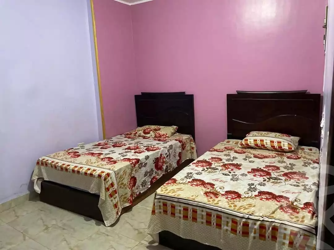 https://aqarmap.com.eg/en/listing/5996334-for-rent-cairo-faisal-hassan-mohamed-st