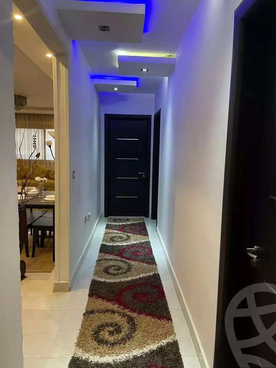 https://aqarmap.com.eg/en/listing/5996350-for-rent-cairo-faisal-el-maryotyah