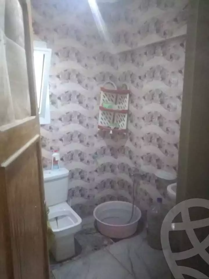https://aqarmap.com.eg/en/listing/5996347-for-sale-alexandria-l-jmy-lbytsh-shahr-al-assal-st