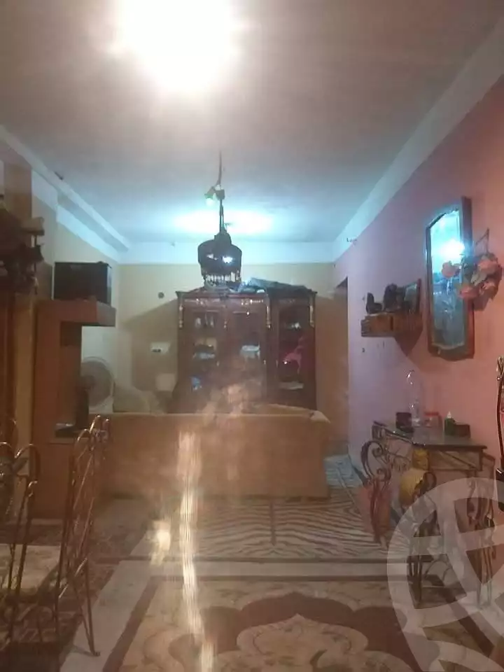 https://aqarmap.com.eg/en/listing/5996347-for-sale-alexandria-l-jmy-lbytsh-shahr-al-assal-st