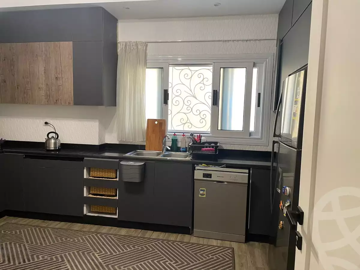 https://aqarmap.com.eg/en/listing/5217059-for-sale-cairo-new-cairo-el-kornfol-el-kornfol-5
