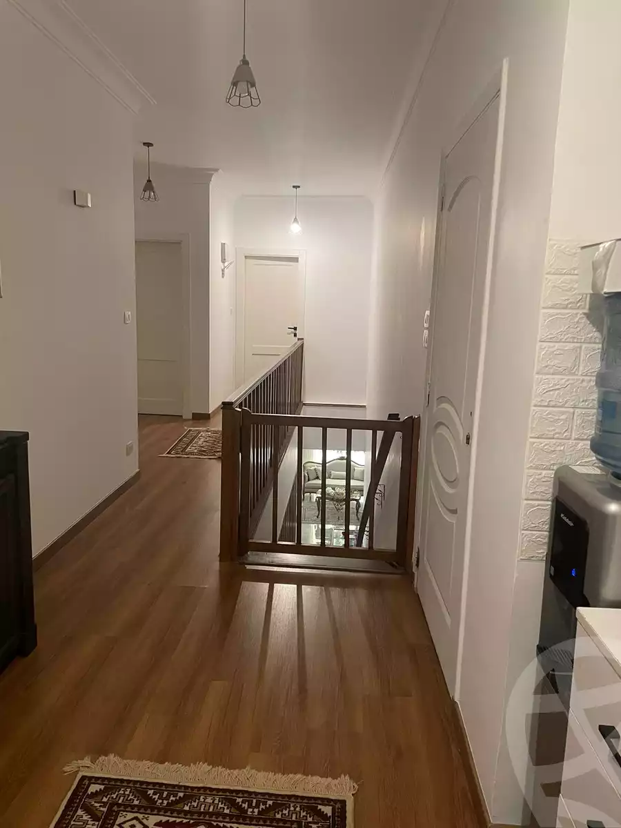 https://aqarmap.com.eg/en/listing/5217059-for-sale-cairo-new-cairo-el-kornfol-el-kornfol-5