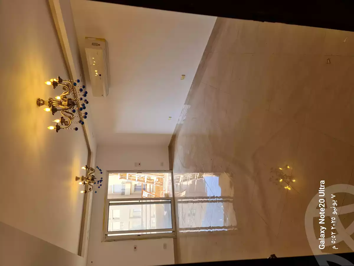 https://aqarmap.com.eg/en/listing/5752874-for-rent-cairo-new-cairo-compounds-the-square