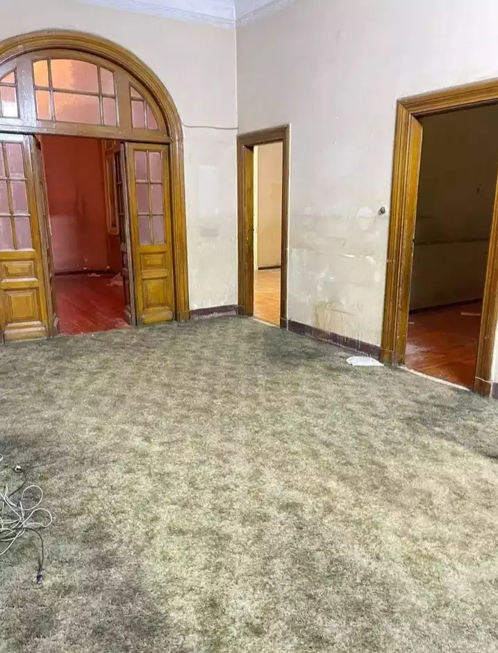 https://aqarmap.com.eg/en/listing/5996357-for-sale-cairo-ljyz-shareaa-morad  charel degol