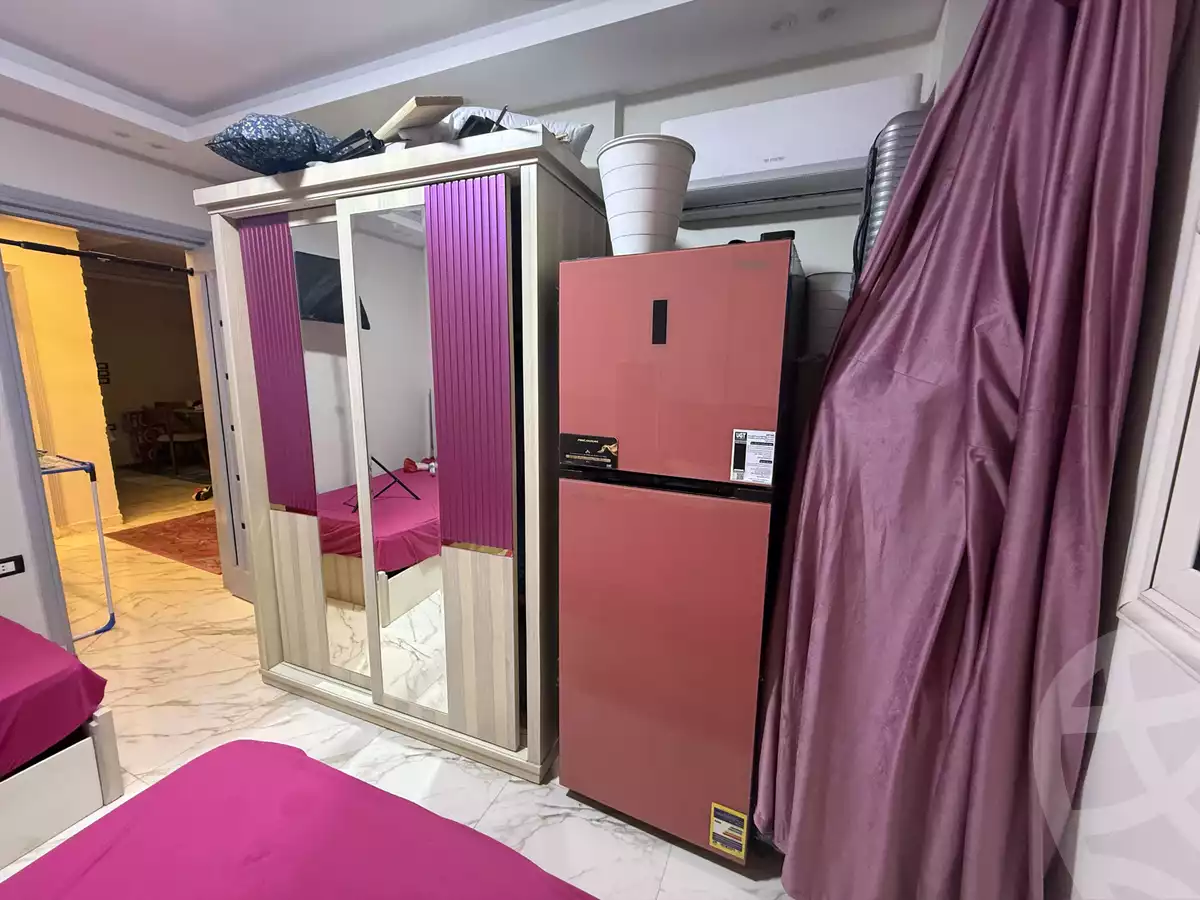 https://aqarmap.com.eg/en/listing/5996349-for-sale-cairo-heliopolis-triumph-square-el-nozha-st