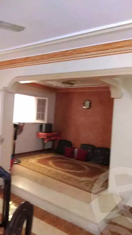 https://aqarmap.com.eg/en/listing/5996356-for-rent-alexandria-l-jmy-bw-ywsf