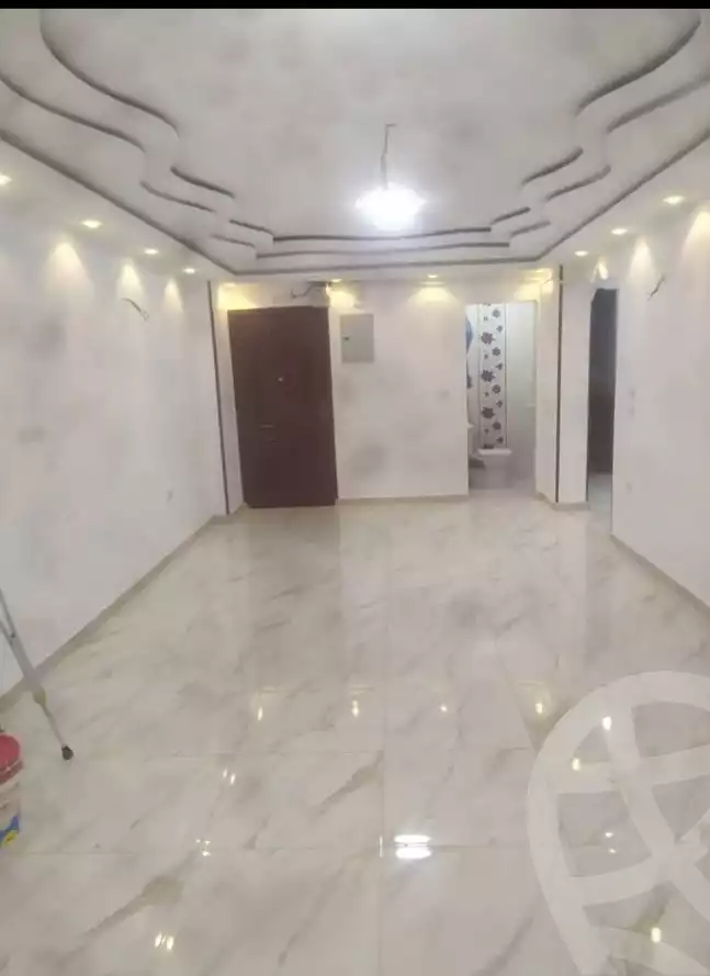 https://aqarmap.com.eg/en/listing/5996364-for-sale-cairo-faisal-el-talbeya