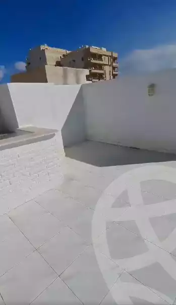 https://aqarmap.com.eg/en/listing/5996369-for-sale-alexandria-l-jmy-shataa-el-nakheel