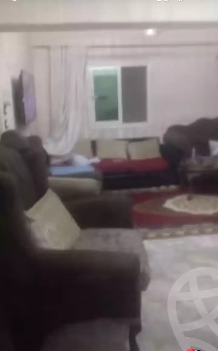 https://aqarmap.com.eg/en/listing/5996376-for-sale-cairo-el-haram-el-talbya-othman-moharram-st