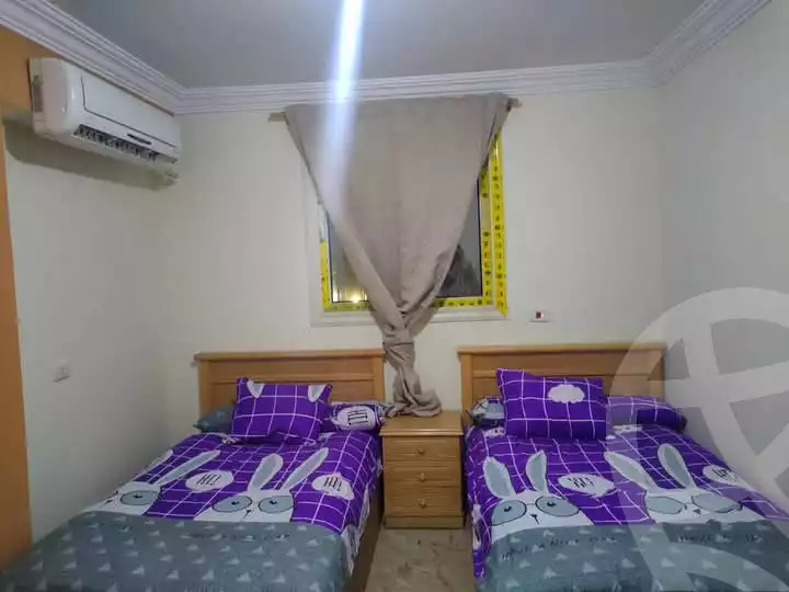 https://aqarmap.com.eg/ar/listing/5996384-for-rent-cairo-ain-shams-jsr-lswys