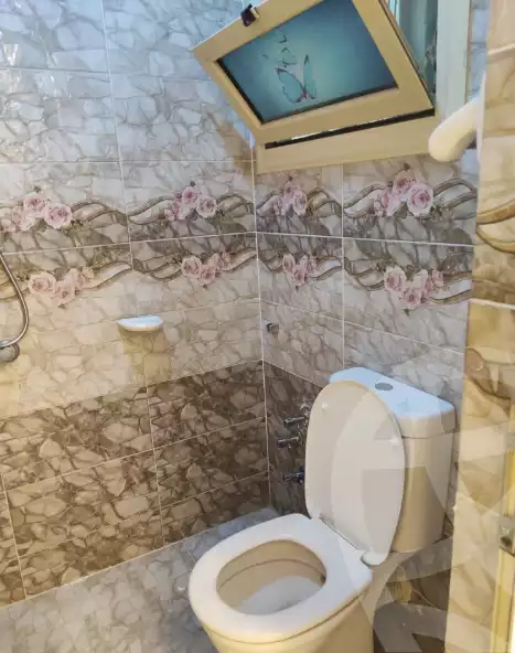 https://aqarmap.com.eg/en/listing/5996391-for-sale-alexandria-l-jmy-compounds-in-el-agamy-el-rawda-el-khadra