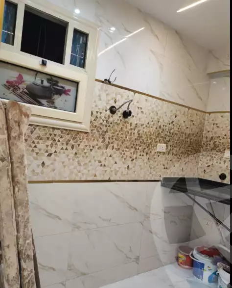 https://aqarmap.com.eg/en/listing/5996391-for-sale-alexandria-l-jmy-compounds-in-el-agamy-el-rawda-el-khadra