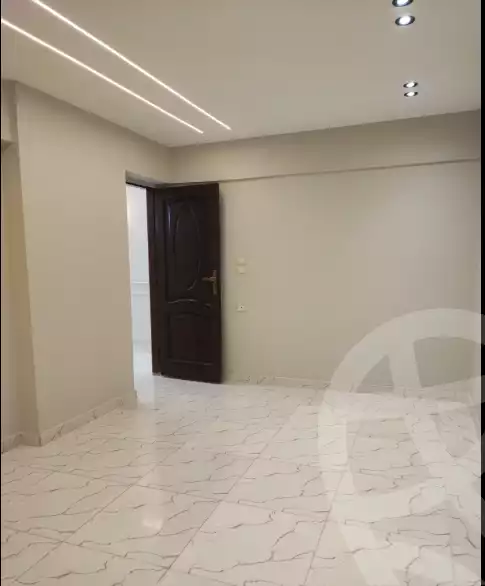 https://aqarmap.com.eg/en/listing/5996391-for-sale-alexandria-l-jmy-compounds-in-el-agamy-el-rawda-el-khadra