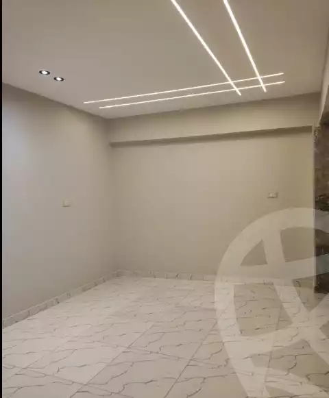 https://aqarmap.com.eg/en/listing/5996391-for-sale-alexandria-l-jmy-compounds-in-el-agamy-el-rawda-el-khadra