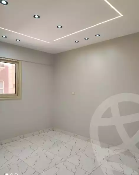 https://aqarmap.com.eg/en/listing/5996391-for-sale-alexandria-l-jmy-compounds-in-el-agamy-el-rawda-el-khadra