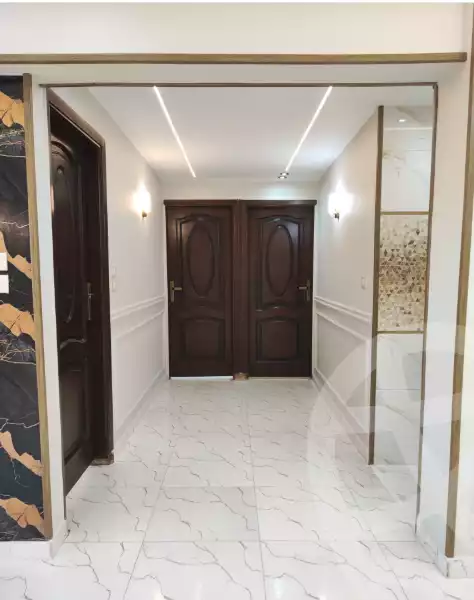https://aqarmap.com.eg/en/listing/5996391-for-sale-alexandria-l-jmy-compounds-in-el-agamy-el-rawda-el-khadra