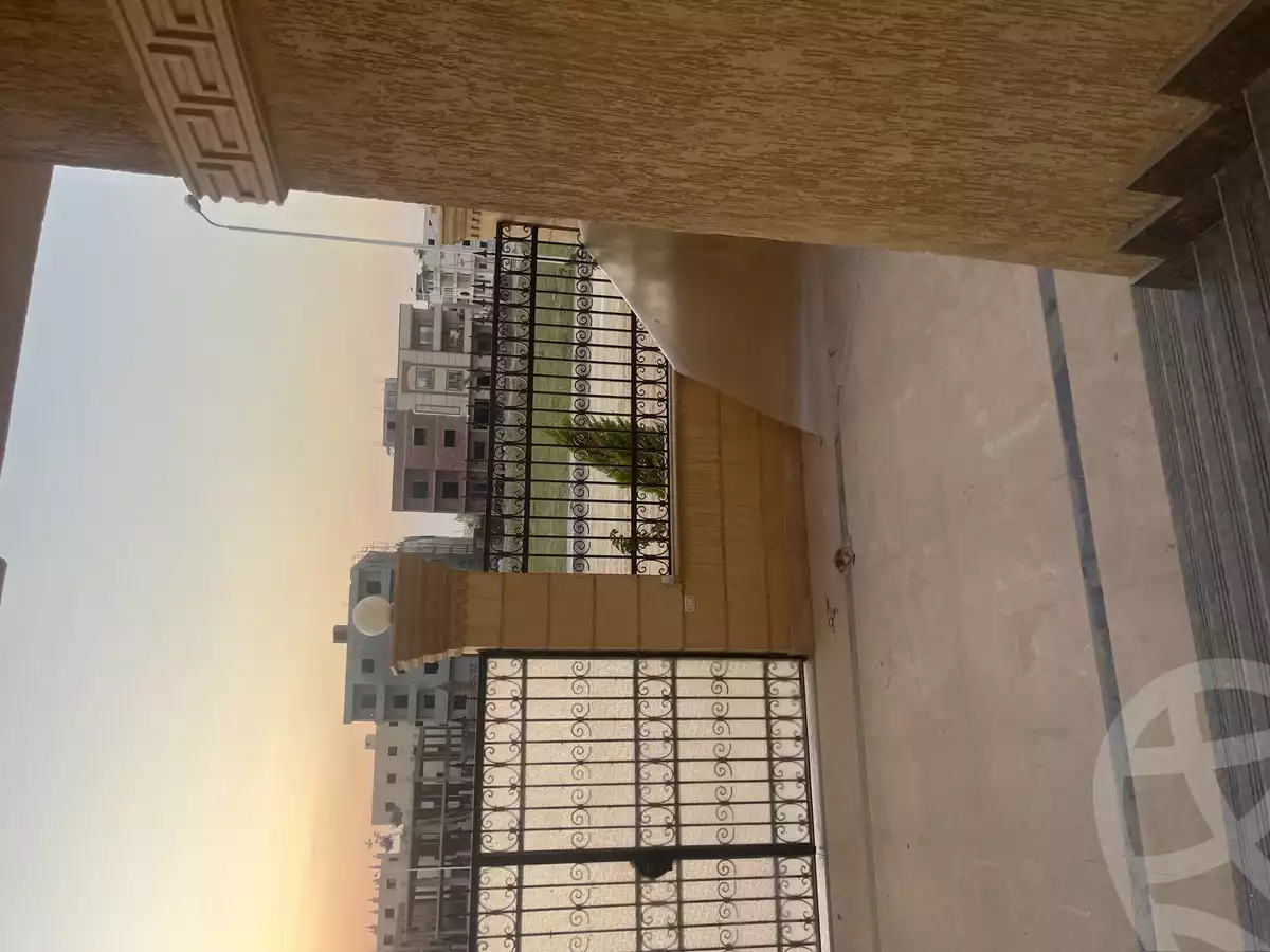 https://aqarmap.com.eg/en/listing/5996380-for-sale-cairo-new-cairo-el-kornfol-el-kornfol-1