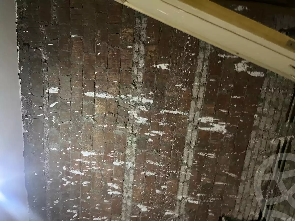 https://aqarmap.com.eg/en/listing/5996380-for-sale-cairo-new-cairo-el-kornfol-el-kornfol-1