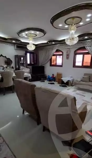 https://aqarmap.com.eg/en/listing/5996400-for-sale-dakahlia-mansoura-el-mansoura-city-el-nakhla-st