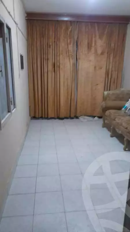 https://aqarmap.com.eg/en/listing/5996405-for-rent-cairo-helwan-hadayek-helwan-nile-corniche-st