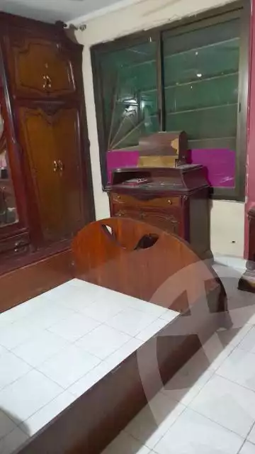 https://aqarmap.com.eg/en/listing/5996405-for-rent-cairo-helwan-hadayek-helwan-nile-corniche-st