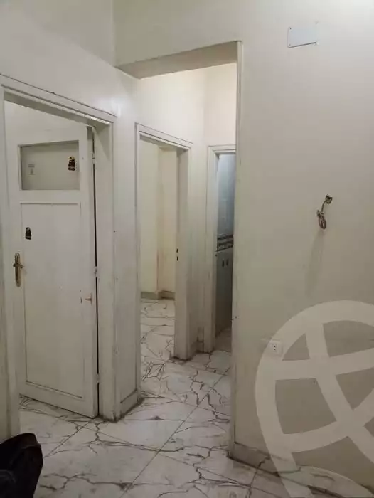 https://aqarmap.com.eg/en/listing/5996428-for-rent-sohag-sohag-city