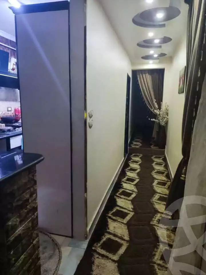 https://aqarmap.com.eg/ar/listing/5996444-for-sale-qalyubia-el-khsos-izbat-el-nakhl