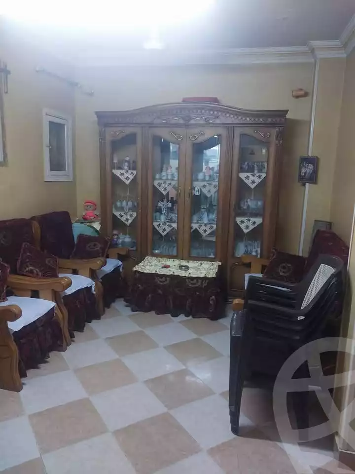 https://aqarmap.com.eg/en/listing/5996448-for-sale-qalyubia-el-khsos-izbat-el-nakhl