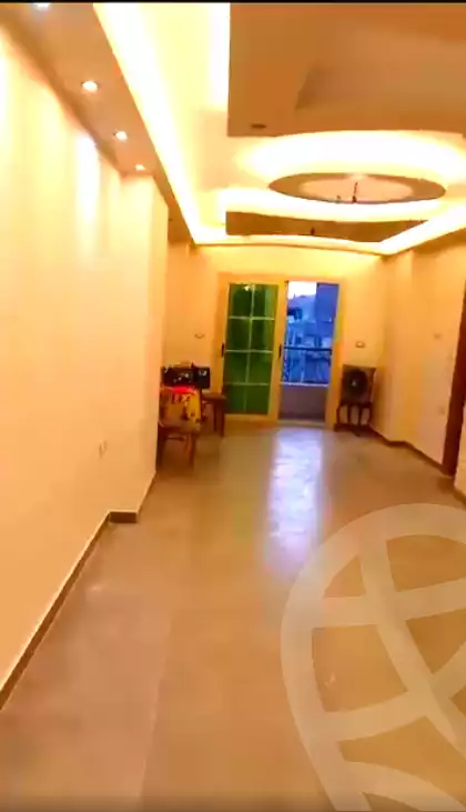 https://aqarmap.com.eg/en/listing/5996450-for-sale-cairo-el-zaytun-hadayek-el-zayton