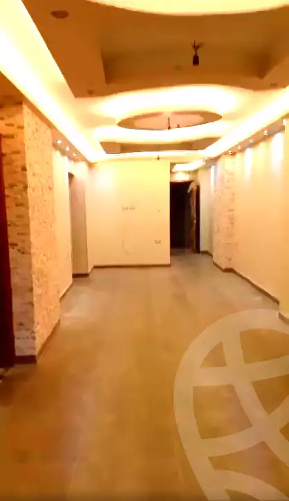 https://aqarmap.com.eg/en/listing/5996450-for-sale-cairo-el-zaytun-hadayek-el-zayton