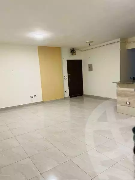 https://aqarmap.com.eg/ar/listing/5996462-for-rent-cairo-faisal-el-maryotyah