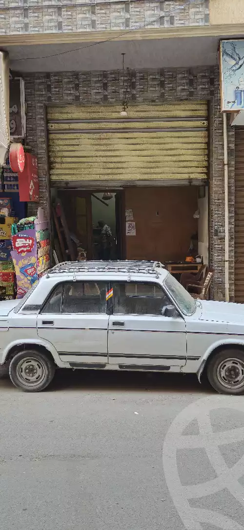 https://aqarmap.com.eg/en/listing/5996402-for-sale-alexandria-el-asafra-no-516-st