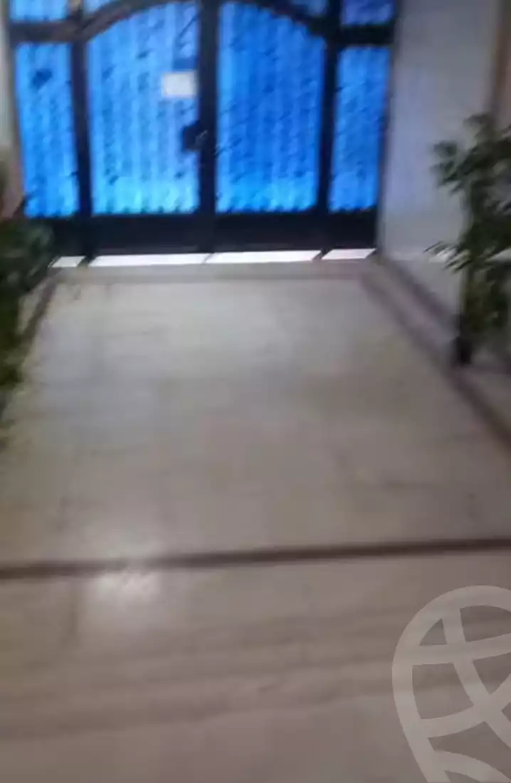 https://aqarmap.com.eg/en/listing/5996429-for-rent-cairo-el-haram-el-talbya-gamal-el-deen-st