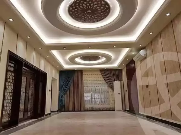 https://aqarmap.com.eg/ar/listing/5996472-for-sale-cairo-helwan-hadayek-helwan