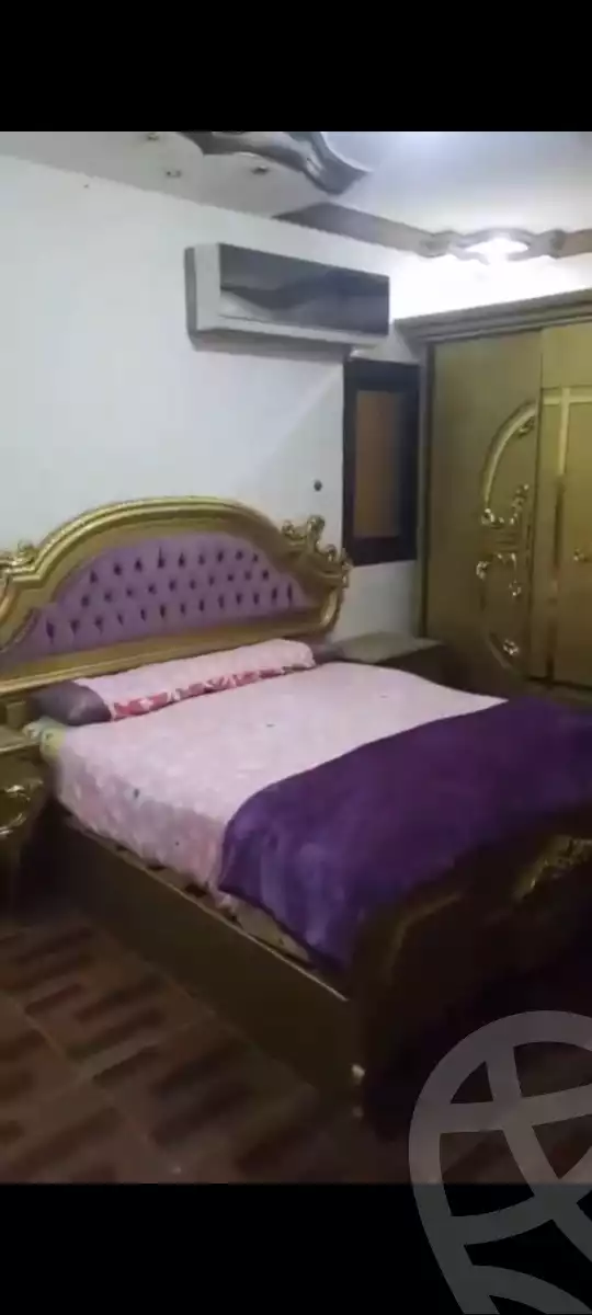 https://aqarmap.com.eg/ar/listing/5996477-for-rent-gharbia-tanta-tanta-city-el-nadi-st