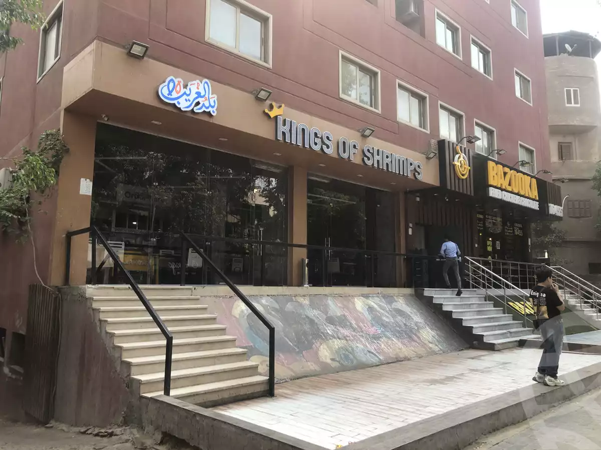 https://aqarmap.com.eg/en/listing/5996476-for-rent-cairo-el-maadi-shr-9