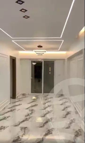 https://aqarmap.com.eg/en/listing/5996484-for-sale-alexandria-l-jmy-el-hanouvel-trablose-st