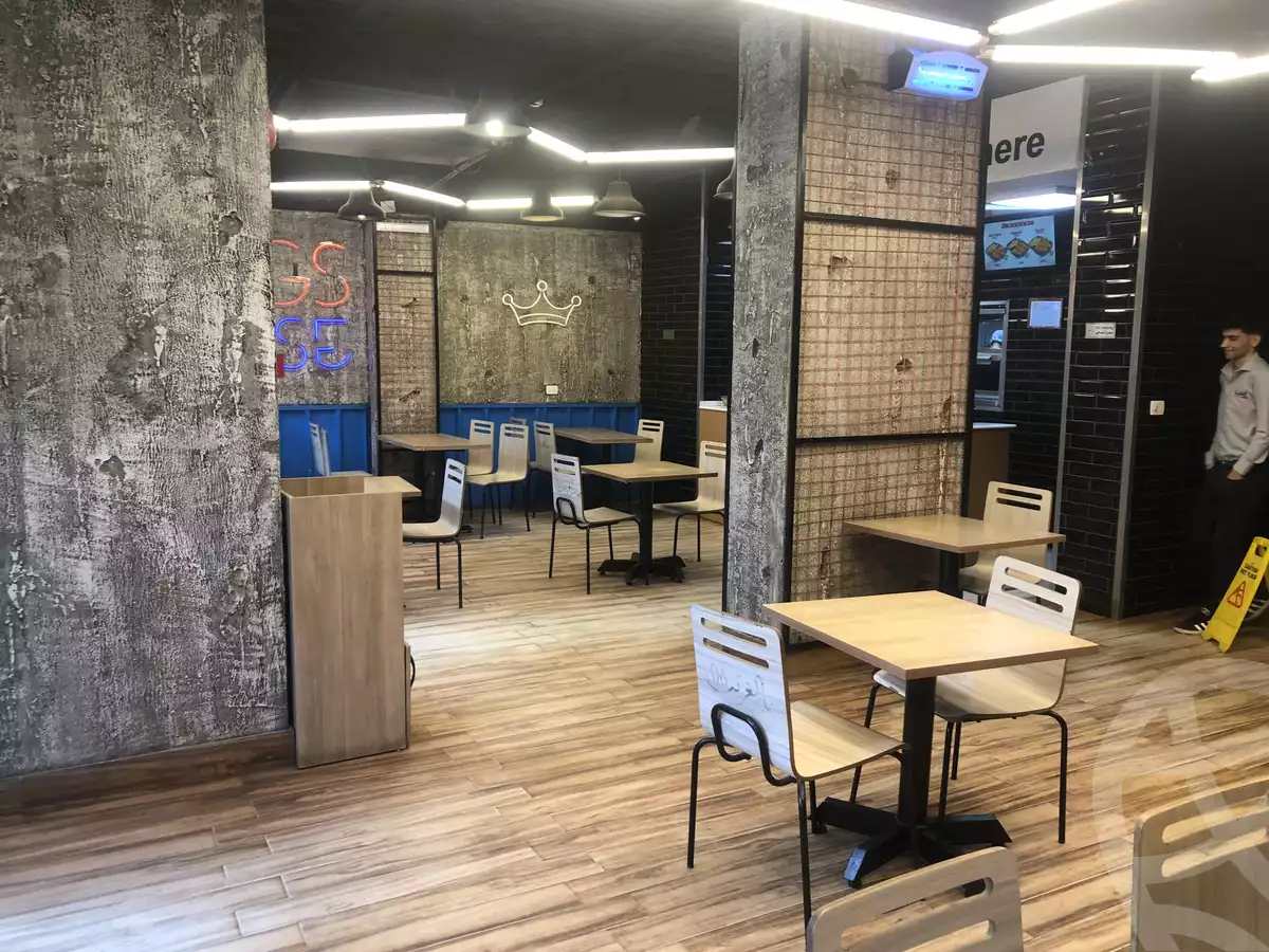 https://aqarmap.com.eg/en/listing/5996476-for-rent-cairo-el-maadi-shr-9