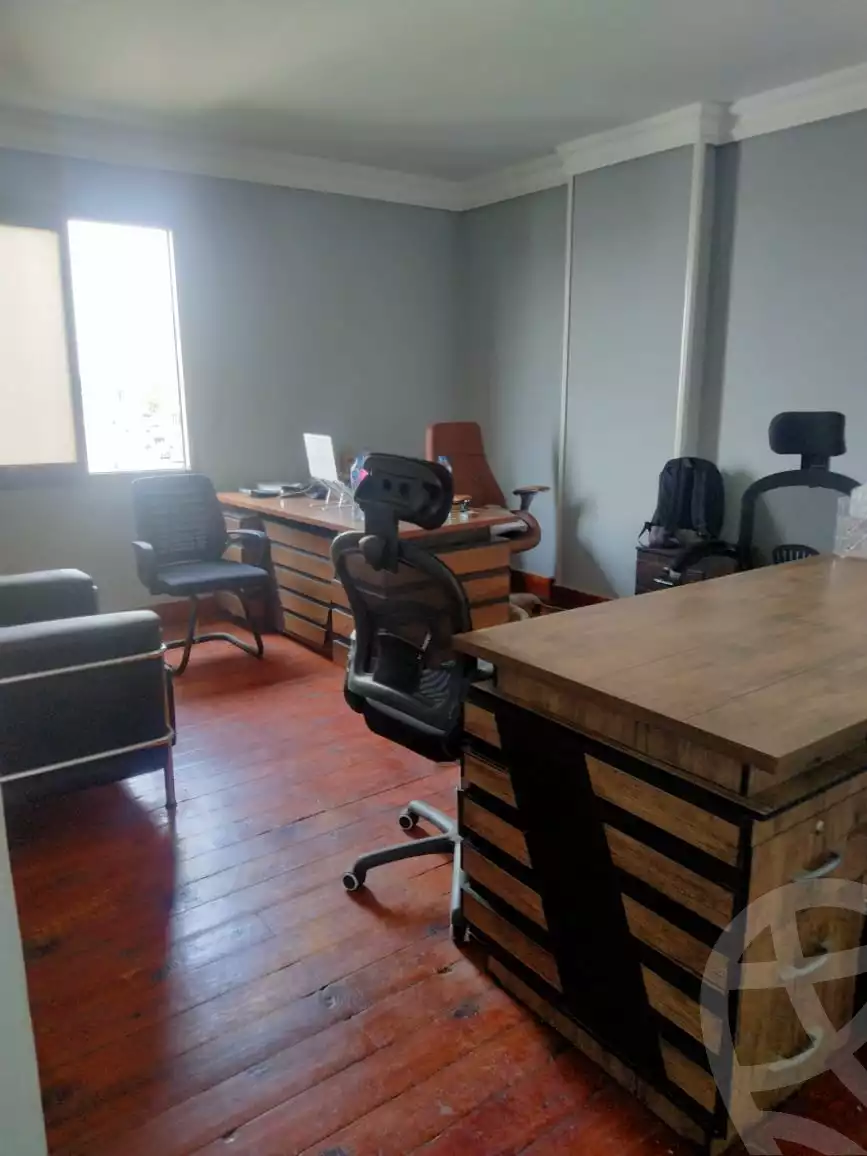 https://aqarmap.com.eg/en/listing/5996486-for-rent-cairo-heliopolis-sheraton-abd-el-hameed-badawi-st