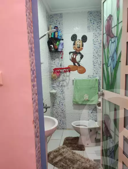 https://aqarmap.com.eg/en/listing/5996490-for-sale-alexandria-l-jmy-bw-ywsf