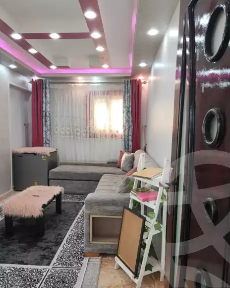 https://aqarmap.com.eg/en/listing/5996490-for-sale-alexandria-l-jmy-bw-ywsf