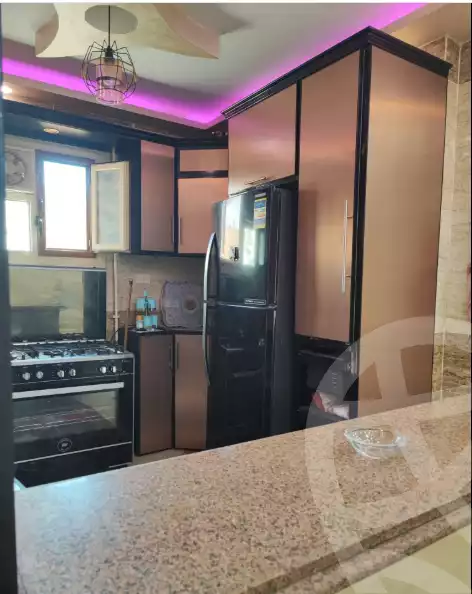 https://aqarmap.com.eg/en/listing/5996490-for-sale-alexandria-l-jmy-bw-ywsf