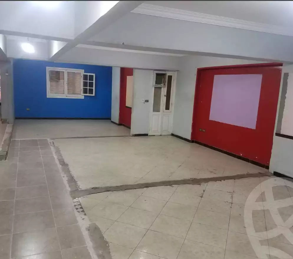 https://aqarmap.com.eg/en/listing/5996503-for-rent-cairo-helwan