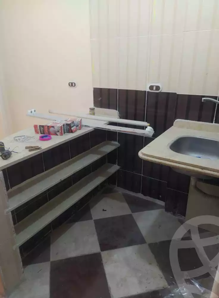 https://aqarmap.com.eg/en/listing/5996512-for-sale-alexandria-l-jmy-el-hanouvel-hussein-waly-st