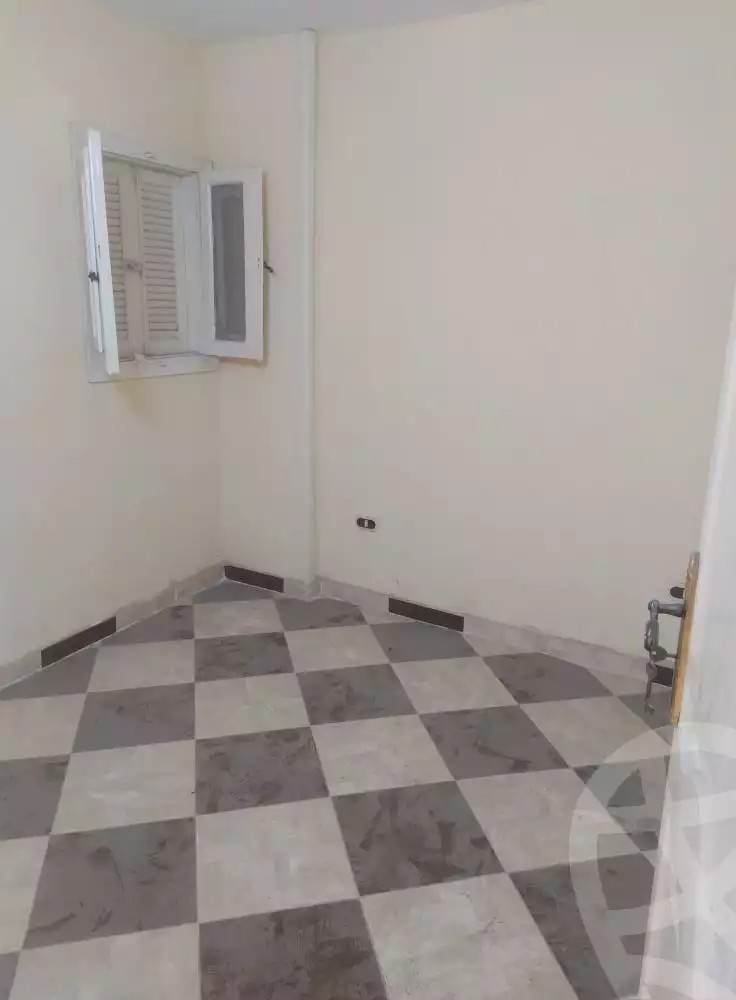 https://aqarmap.com.eg/en/listing/5996512-for-sale-alexandria-l-jmy-el-hanouvel-hussein-waly-st