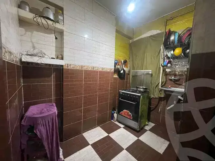 https://aqarmap.com.eg/en/listing/5996515-for-sale-qalyubia-shubra-el-khaima-el-shareaa-el-gadid-st